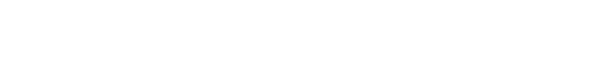 Brutally Challenging Combat – A Short Quest A Short Quest: White pixel text “BRUTALLY CHALLENGING COMBAT” with warning icon.