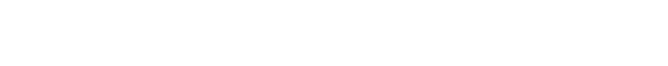 Explore Handcrafted World – A Short Quest A Short Quest: White pixel text “Explore a Hand-Crafted World” on black banner.