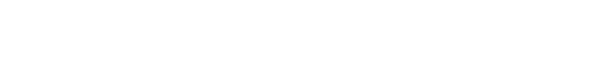 Level up Screen – A Short Quest A Short Quest: White pixel text “Level Up Your Character” on a black banner.