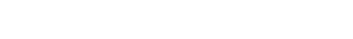 Cards Menu – Appetite of the Abyss Appetite of the Abyss: White text “CARDS” and “UNLOCK, BUILD, UPGRADE” banner.