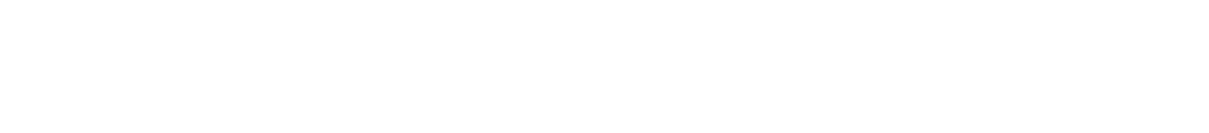 Forecast Path Banner – Appetite of the Abyss Appetite of the Abyss: White pixel text “FORECAST PATH” with “PLAN THE RISK AHEAD” below.