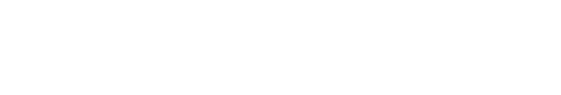 Beyond Peak Logo – Ascenders: Beyond the Peak Ascenders: White block logo text “ASCENDERS BEYOND THE PEAK” on black background.