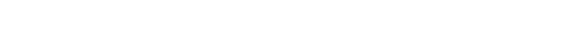 Death Message – Ascenders: Beyond the Peak Ascenders: White bold text reads “DEATH DOES NOT END THE EXPEDITION. IT SHAPES THE NEXT ONE.”.