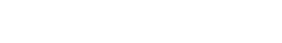 Game Logo – Ascenders: Beyond the Peak Ascenders: White blocky title text with thick outline on a black background.