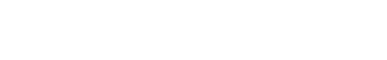 Title Banner – Ascenders: Beyond the Peak Ascenders: White distressed logo text on black background with long underline bar.