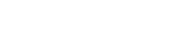White Logo Text – Ascenders: Beyond the Peak Ascenders: White block title text “BEYOND THE PEAK” on a black background.