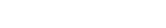 White Title Logo – Ascenders: Beyond the Peak Ascenders: White block text logo reading “ASCENDERS BEYOND THE PEAK” on black.