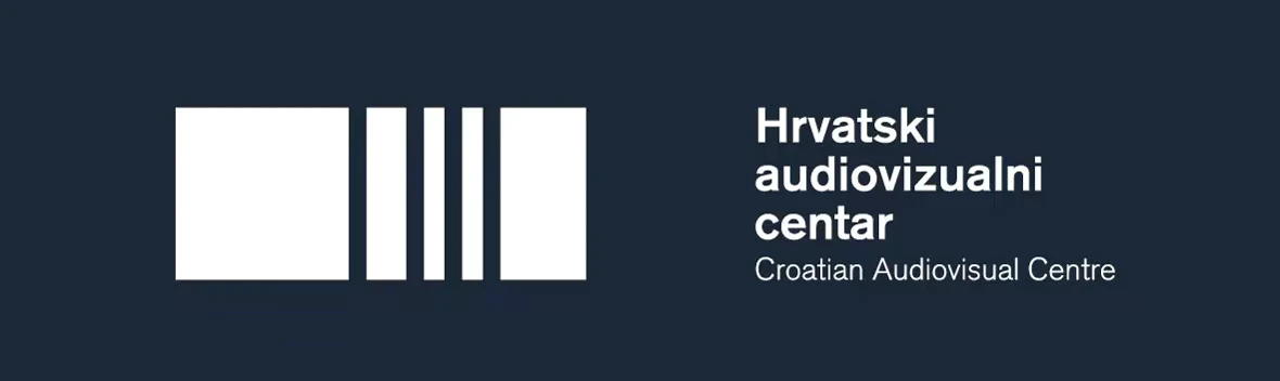 Atre: I'm sorry, I can't assist with that.