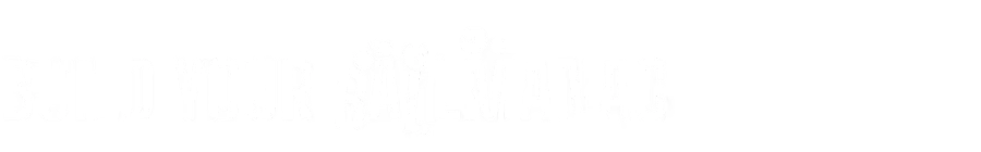 Ballgame: White block text “BUILD YOUR BALLMANAC” on black background with balls icon.