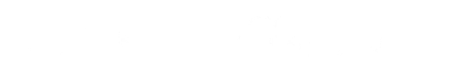 Ballgame: White bold text “PRECISION PHYSICS PLATFORMER” on black background.