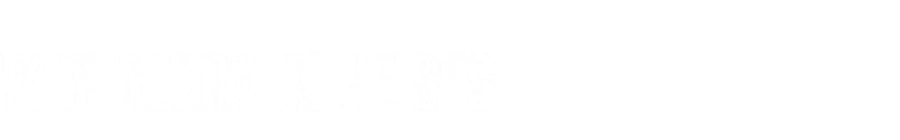 Ballgame: White bold text “WIN GLORY IN HEISTS” on a black background.