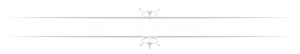 Explore Diverse Locations – BANDIT KNIGHT BANDIT KNIGHT: White pixel text “Explore Diverse Locations!” on black banner with flourishes.