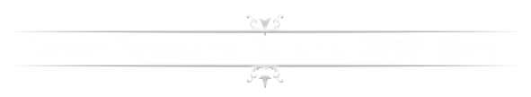 King of Thieves – BANDIT KNIGHT BANDIT KNIGHT: White banner text reads “Outsmart, Overcome, and Rise as the King of Thieves!”.