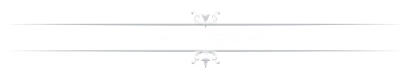 Loot Upgrades – BANDIT KNIGHT BANDIT KNIGHT: White gothic text “Loot & Upgrades” centered on a black banner.