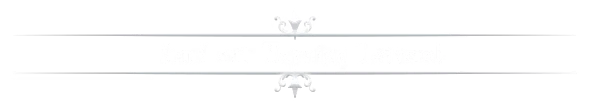 Warning Letter Button – BANDIT KNIGHT BANDIT KNIGHT: White gothic text “Send out Warning Letters!” on black banner with arrows.