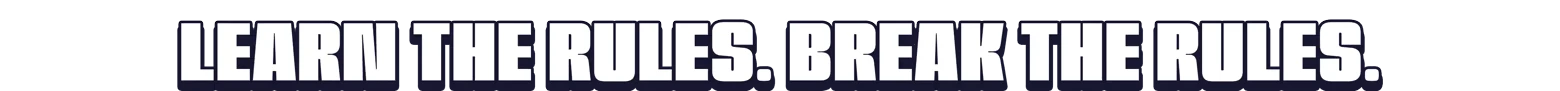 Battle Vision: Black banner with white “BATTLE VISION” text and a red eye icon.