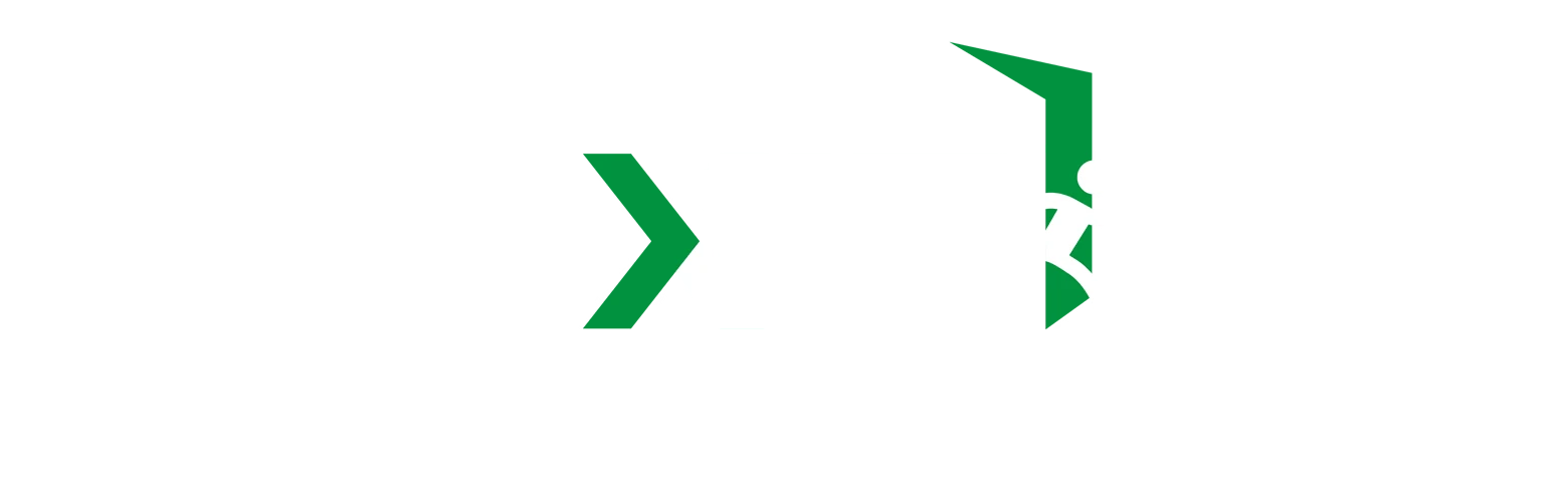 Before Exit: Bold white text with green accents, figure running through a door, "Gas Station" below.