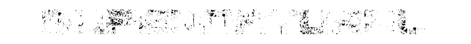 Beneath: The word "SUPERNATURAL" in bold, distressed white font on a black background.