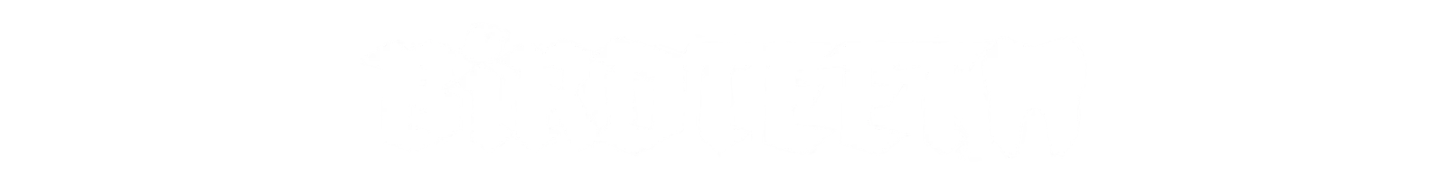 Birdteeth: Stylized white text on a black background, with jagged, tooth-like lettering.