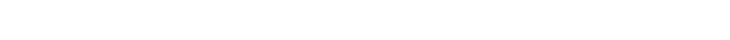 Every Run Priorities – BloomKeeper BloomKeeper: White pixel text reads "EVERY RUN RESHAPES YOUR PRIORITIES" on black background.