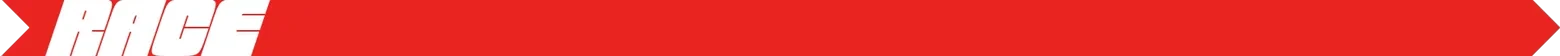 BOOST VECTOR EX: Red banner with large white italic text reading "RACE" on left.