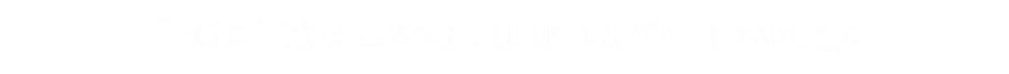 Burdenfall: Black banner with white serif title “BURDENFALL” and a small crown icon.