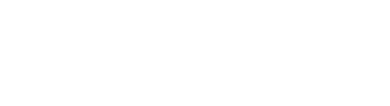 Burn-9: Black screen with white logo and text “TERMINARCH” and “AN IMPOSSIBLE MISSION”.