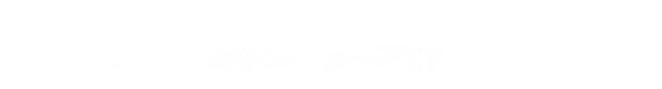 Camper Van: "Creative Mode is Here!" text in elegant script with decorative floral elements.