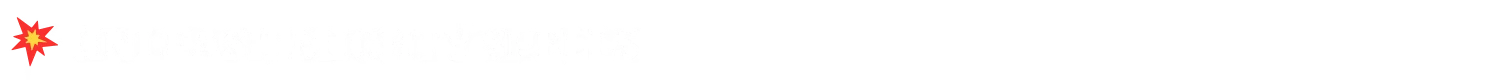 Cards & Cannons: Black screen with thin white horizontal line across the center.