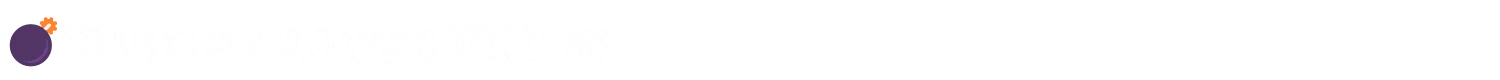 Cards & Cannons: Black screen with a thin white horizontal line across the center.