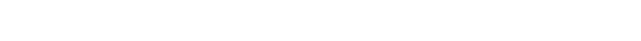Catacrypt: White pixel text “CO-OP WITH FRIENDS” on a black background.