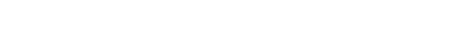 Catacrypt: White pixel text “ENTER THE DUNGEON” inside a rough white border on black.