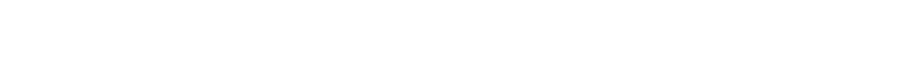 Catacrypt: Pixelated white text “OBTAIN UPGRADES” on a black grunge banner.