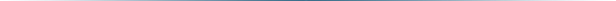 Blue Header Bar β Chop Chop Inc. Chop Chop Inc.: Dark blue pixelated banner with a thin black border at top.