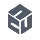 Chosen by Odin: Gray circular emblem with jagged edge and three black claw slashes.