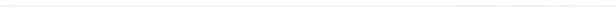 CIPHER ZERO: A thin gray horizontal bar on a black background.