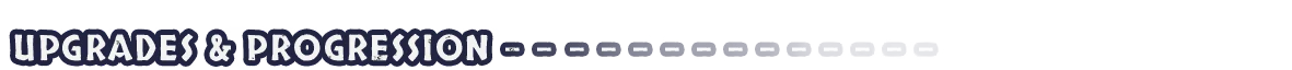 Coin Forging Table – Coin Maker Simulator Coin Maker Simulator: Black banner with white title text “Coin Maker Simulator”.