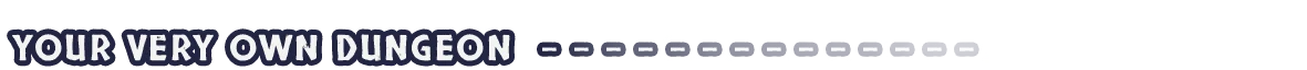 Coin Maker Simulator: Black screen with no visible text, characters, or UI elements.