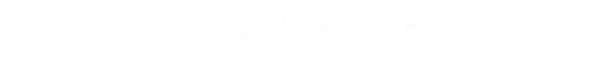 Roguelite Title – Crossings Crossings: "ROGUELITE" in bold, white text with dice icons, tagline below: "A World That Changes When You Fall."