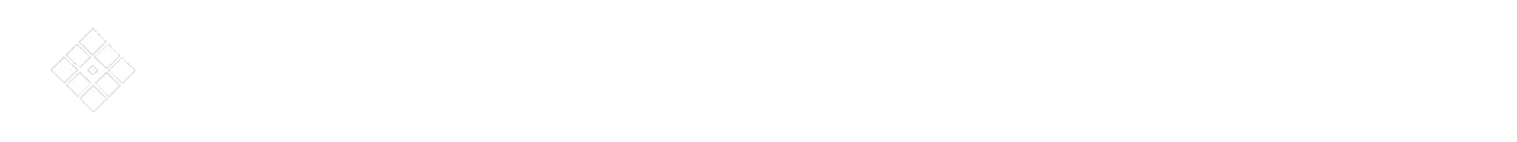 CUBO: White “EXPLORE THE WORLD” text with cube icon on black banner.