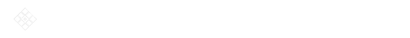 CUBO: White text “UNLOCK NEW BIOMES” with cube icon on black banner.