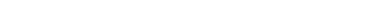 Candlelit Hallway – Dark Lessons Dark Lessons: Black screen with a long white horizontal bar and scattered white pixels.