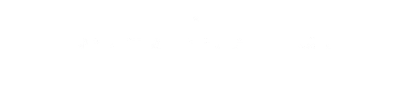 Darkness Reigns Text – Dark Queen of Samobor Dark Queen of Samobor: White serif text “A WORLD WHERE DARKNESS REIGNS” on black.