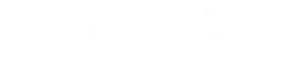 Fantasy Book Tagline – Dark Queen of Samobor Dark Queen of Samobor: White serif text “A WORLD THAT FEELS LIKE STEPPING” on black.