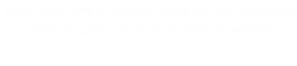 Haunting Environments Text – Dark Queen of Samobor Dark Queen of Samobor: White distressed text on black, “FIGHT YOUR WAY...” and “WORLD...”.
