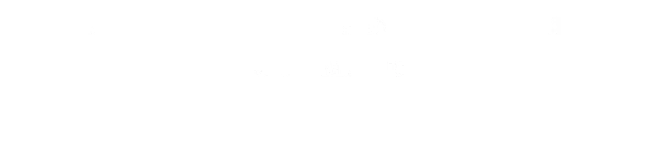 Magic Tagline Text – Dark Queen of Samobor Dark Queen of Samobor: White text “A WORLD THAT YOU CAN MANIPULATE WITH MAGIC” on black background.