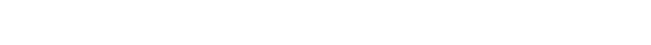 Ornate Divider – Dark Queen of Samobor Dark Queen of Samobor: White floral ornament on black background with thin border lines.