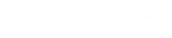 Ultimate Showdown Text – Dark Queen of Samobor Dark Queen of Samobor: White distressed text on black, with ornate divider line.