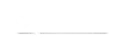 Spirit Logo – Deaduction Deaduction: White “Spirits” text in distressed font with a gray underline on black.