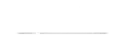 Staff Logo – Deaduction Deaduction: White distressed “Staff” text with gray underline on black background.